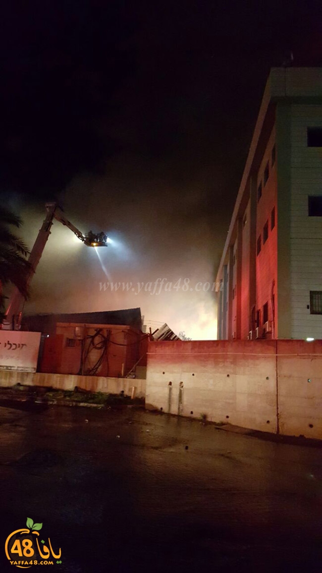 lud fire sena3iya (2).jpg